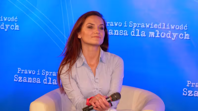 PiS dla mlodych