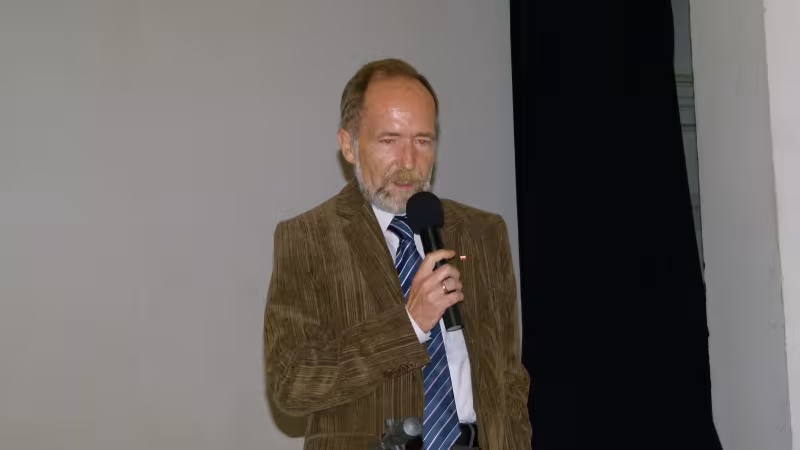 Edward Opaliński