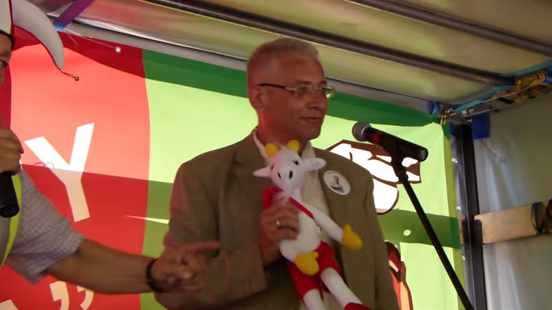 Pikieta