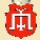 MGlinski