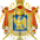 Leopold Tynenhauz
