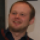 Paweł Janowski