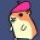 Muris