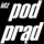 idź Pod Prąd