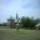 ppor.Dub