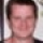xwaldek66