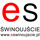 eswinoujscie