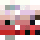 Braterstwo.org