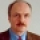 PiotrKraczkowski