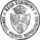 alchymista