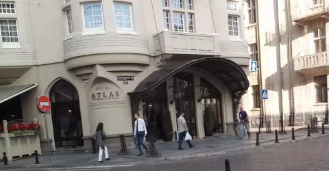 ODBIERANIA MŁODZIEŻY PODSTAW DO MÓWIENIA PRAWDY