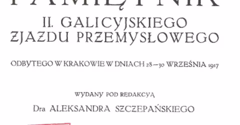 My jako państwo, jako naród, dysponujemy jakąś odpornością.