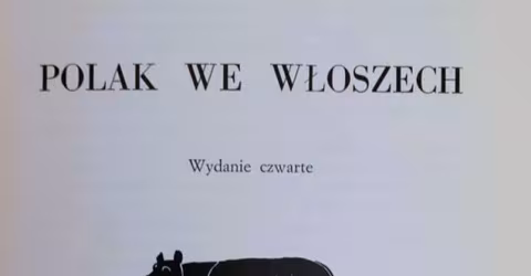 Sprawy zza żelaznej kurtyny