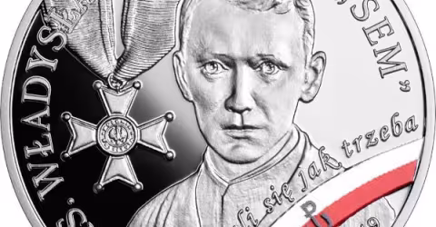 TO WŁAŚNIE ONI - KSIĘŻA Z "FASZYSTOWSKICH UGRUPOWAŃ" 