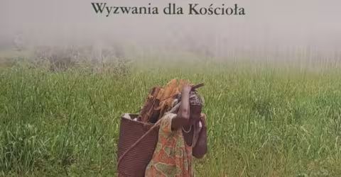 Tytuł książki