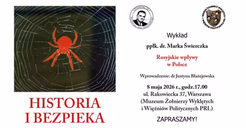 Zaproszenie