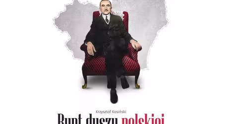 oman Dmowski