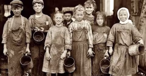 victorianchildren.org
