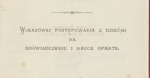 Piotr Chmielowski