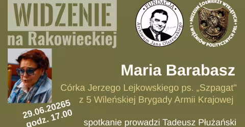 zaproszenie