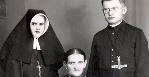Ludwik Włodarczyk