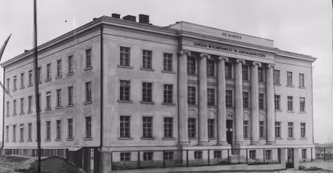 Wzgórza Wuleckie