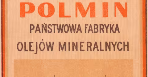 polmin