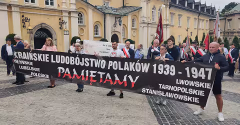 Zjazd Kresowian