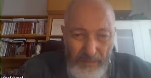 Józef Orzeł online