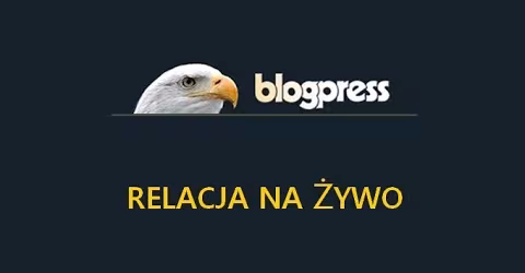 Embedded thumbnail for NA ŻYWO: Prof. Wiesław Wysocki - Ojkofobia - nienawiść do własnego kraju (Klub Historyczny)